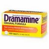 ph-rx-Dramamine